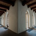 2017 01 15 Kloster Frenswegen Panorama 01