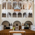 Kloster Bardel
