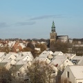 IMG 0294-k