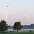 2016 09 13 Emlichheim Windkraftanlagen Nr0458 kl Pue