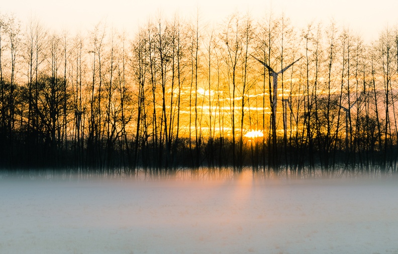 Echteler Januar 17 jp