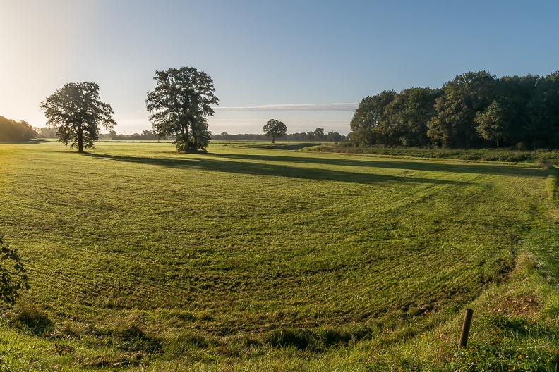 Lamberg Oktober 18 jp