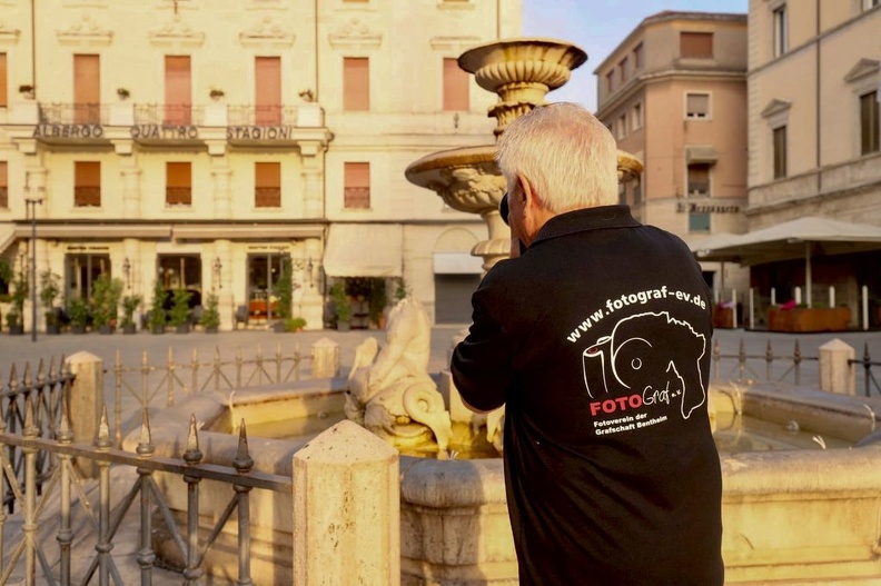 Mit FotoGraf e.V. in Rieti-4