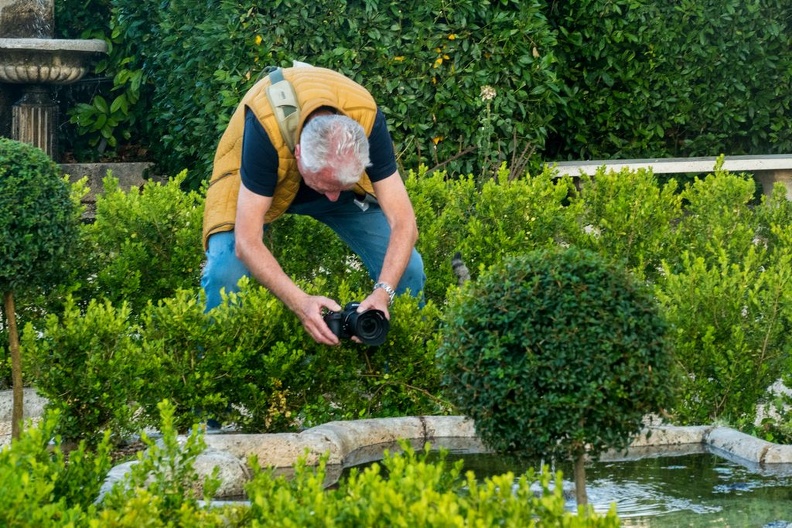 Mit FotoGraf e.V. in Rieti-3