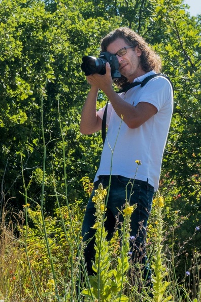 Mit FotoGraf e.V. in Rieti-2