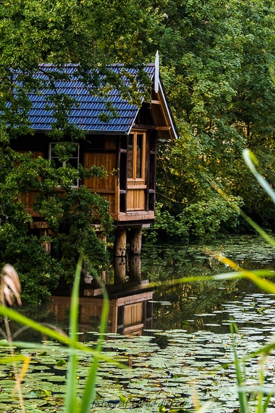 Grenzschleuse-2