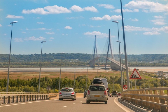 Ponte de Normandie-hb