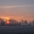 Sonnenaufgang in Ratzel 7463-1.jpg