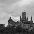 Hannover-105