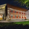 Kloster Frenswegen-hb