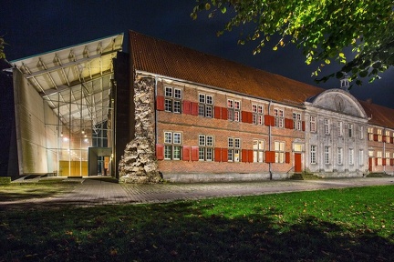 Kloster Frenswegen-hb