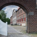 Kloster Frenswegen-ta