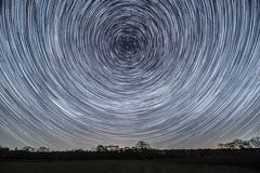 2020 04 17 Startrails 