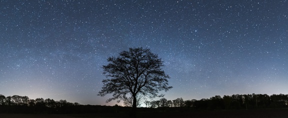 2020 04 17 Astrofotografie Nr 4709