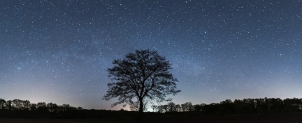2020 04 17 Astrofotografie Nr 4709