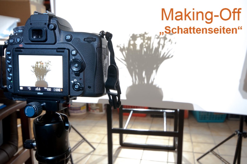 2020 04 18 Schattenseite Making-Off