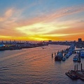 DSC 0171