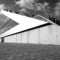 DSC 0089 Dockland-sw