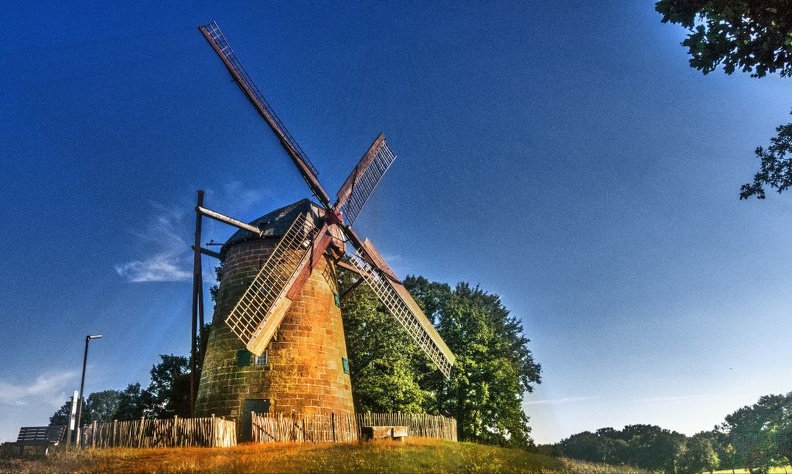 Mühle Uelsen-P1080852-5-ll-HB