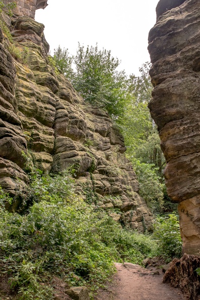 Pue_2020_08_27_FotoGraf_Stadtspaziergang_Bentheim_Nr_8542_kl.jpg