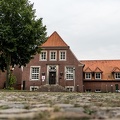 Pue 2020 08 27 FotoGraf Stadtspaziergang Bentheim Nr 8562 kl