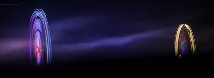 2831 Oktober02 067 1000 p logo 1000x370
