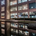 2021 01 26 Spiegelungen NINO Hochbau