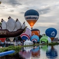 Hardenberg - Ballonfestival 0U7A5151-1
