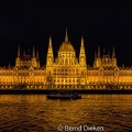 Präsidentenpalast Budapest-5.jpg