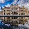 Präsidentenpalast Budapest-2