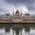 Präsidentenpalast Budapest-1