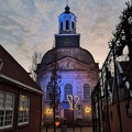 IMG 20221221 164914 edit 272634358378189
