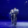 IMG 20230122 180035 edit 1452045386627387