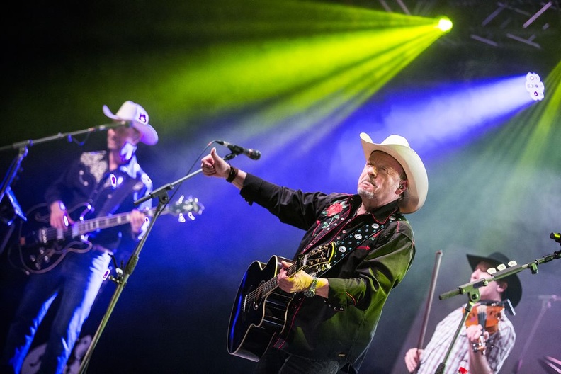 21.03.2023 50 Jahre Truck Stop (3)