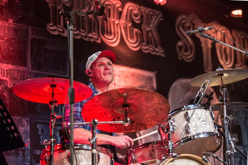 21.03.2023 50 Jahre Truck Stop (4)