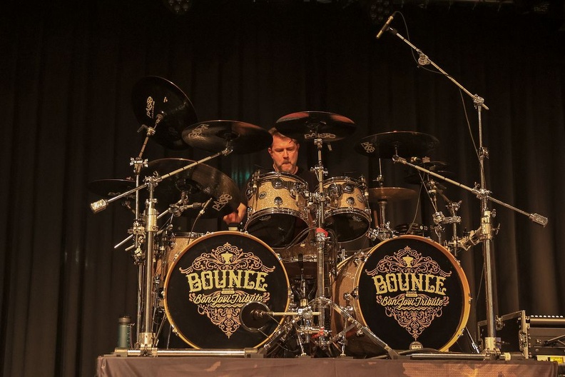 12.04.2024 Bounce-Bon Jovi Tributeband (6)
