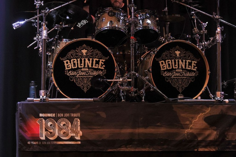 12.04.2024 Bounce-Bon Jovi Tributeband (1)