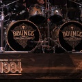 12.04.2024 Bounce-Bon Jovi Tributeband (1)