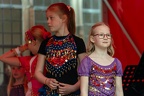 Fest der Kulturen