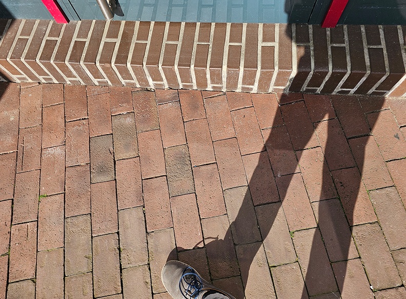 20240414 163135 - 1 - vkl