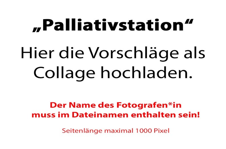 2024 06 13 Palliativstation