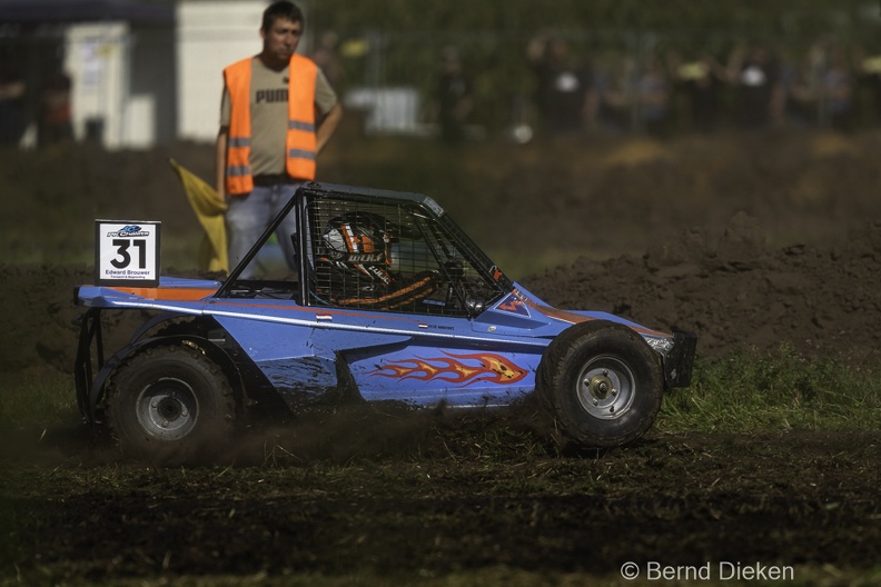 Grafschafter Autocross 2024-102