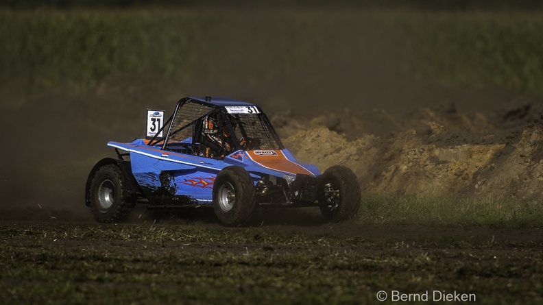 Grafschafter Autocross 2024-101