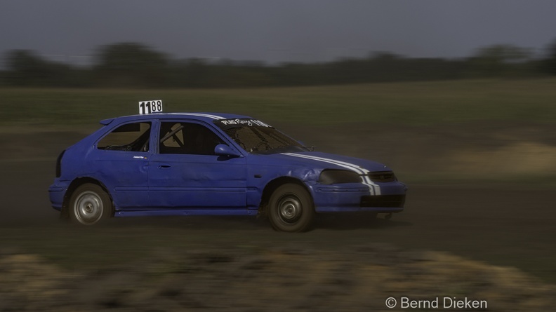 Grafschafter Autocross 2024-103
