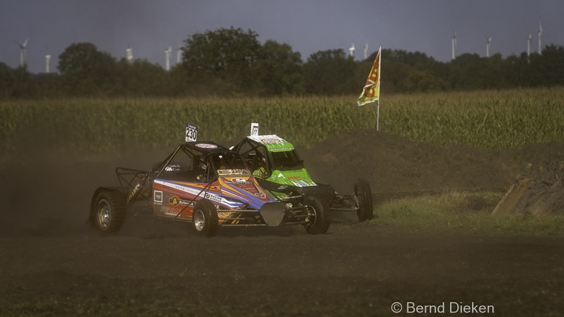 Grafschafter Autocross 2024-104