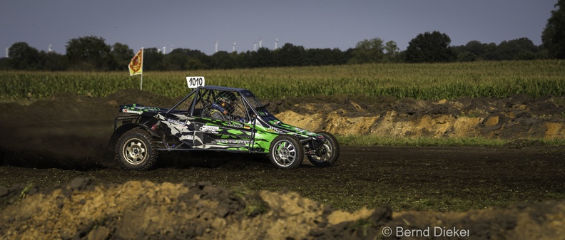 Grafschafter Autocross 2024-109