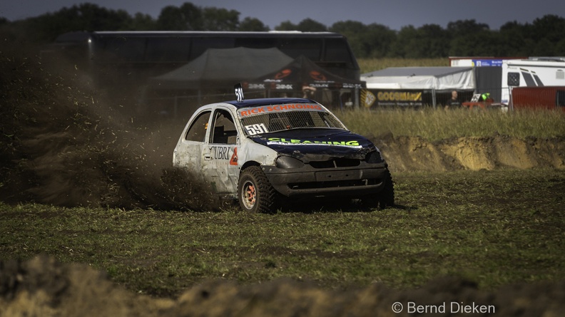 Grafschafter Autocross 2024-107