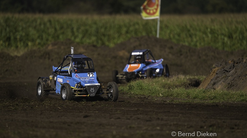 Grafschafter Autocross 2024-111