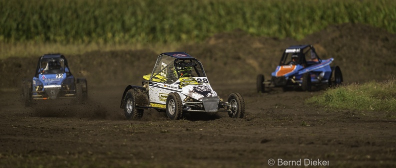 Grafschafter Autocross 2024-110