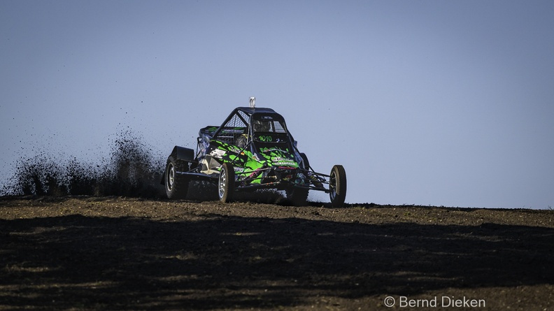 Grafschafter Autocross 2024-114